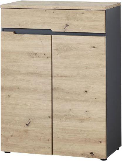 Actual product image Innostyle Robert (80 x 38 x 107 cm)