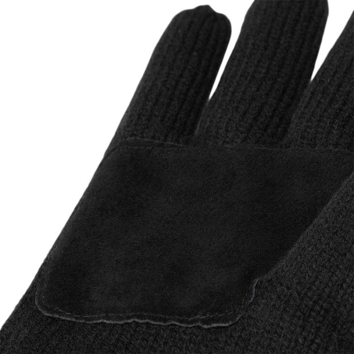 Image du produit Elbrus Volio-Handschuhe (Taille unique)