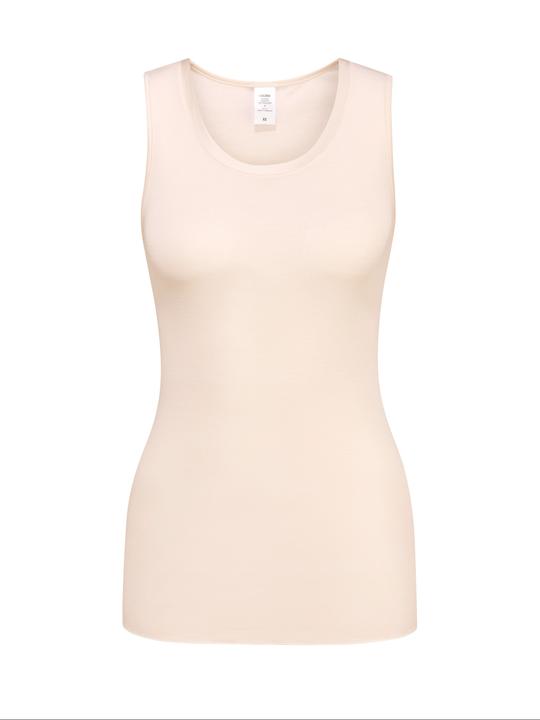 Image du produit Calida True Confidence (XS)