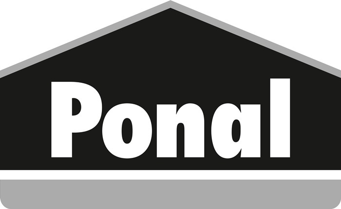 Produktbild Ponal Holzleim Wasserfest (120 g)
