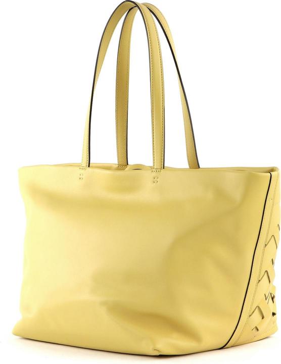 Immagine prodotto Gianni Chiarini Nur Shopper