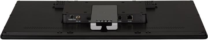 Image du produit iiyama 22IN TOUCH PCAP VA PANEL 10 POINTS 1920X1080 25MS 1100CD/M2 (1920 x 1080 pixels, 21.50")