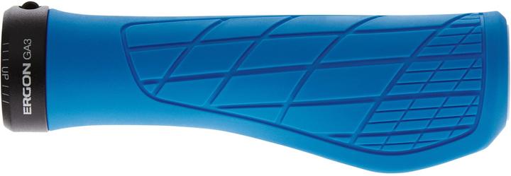 Ergon GA3