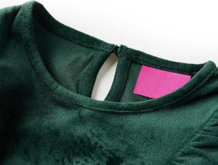 Image du produit vidaXL Kinderbluse (104)