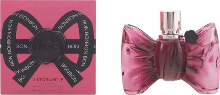 Produktbild Viktor & Rolf Bonbon (Eau de Parfum, 50 ml)