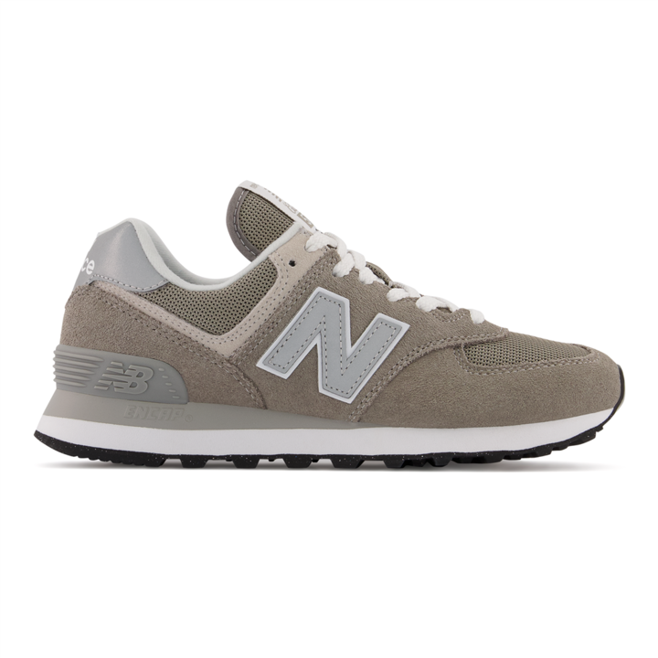 Image du produit New Balance 574 (36)