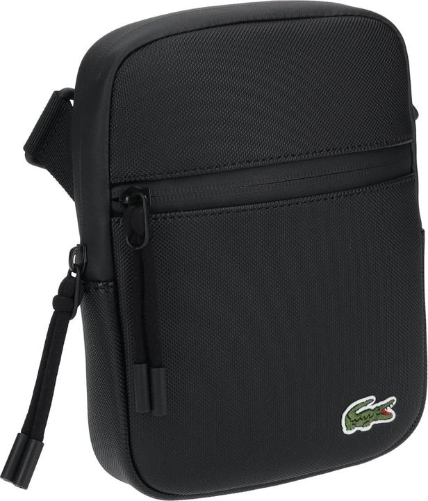 Immagine prodotto Lacoste S Flat Crossover Bag