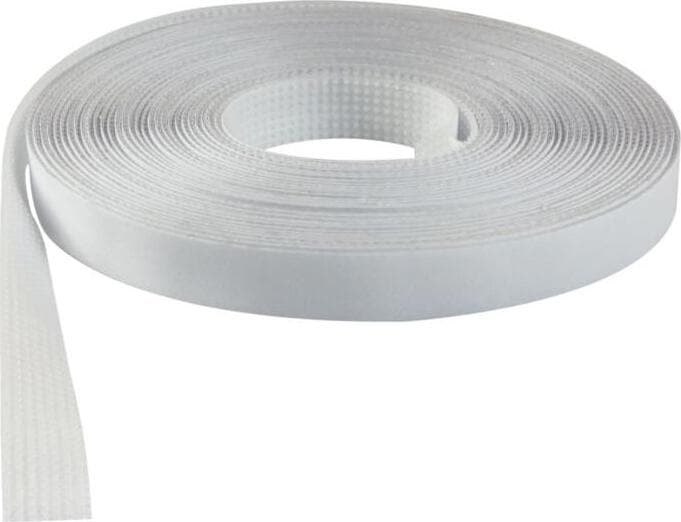 Image du produit Windhager Moustiquaire avec bande velcro (150 x 180 cm)