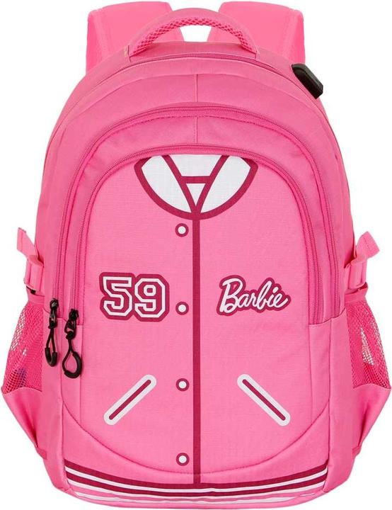 Produktbild Karactermania PLUS Running Backpack Varsity