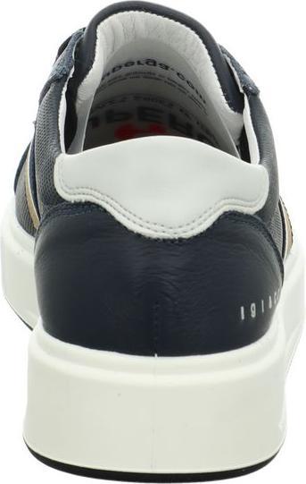 Immagine prodotto Igi&co Sten (42)