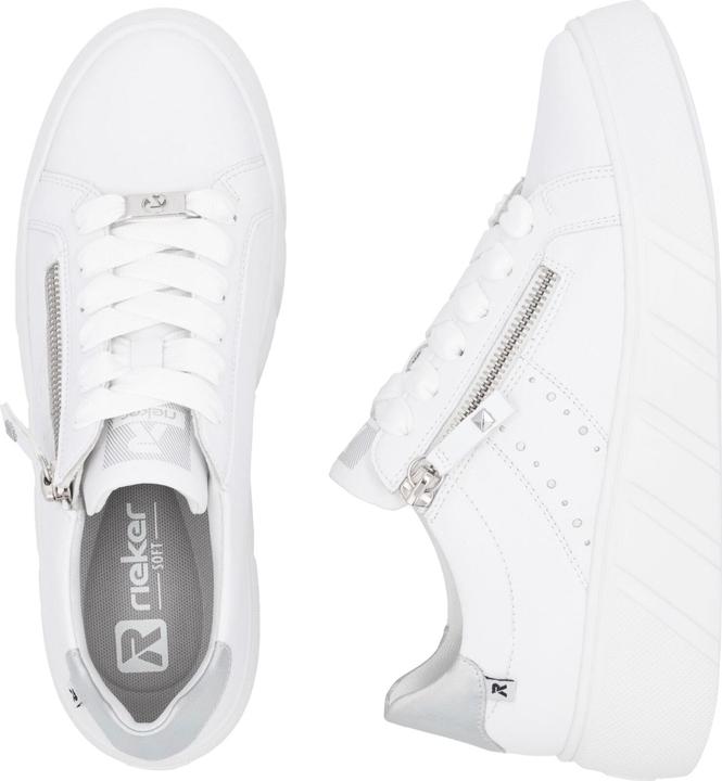 Immagine prodotto Rieker Sneaker (39)
