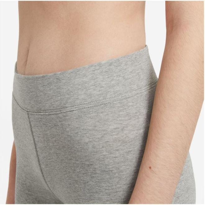 Image du produit Nike Short cycliste (XS)