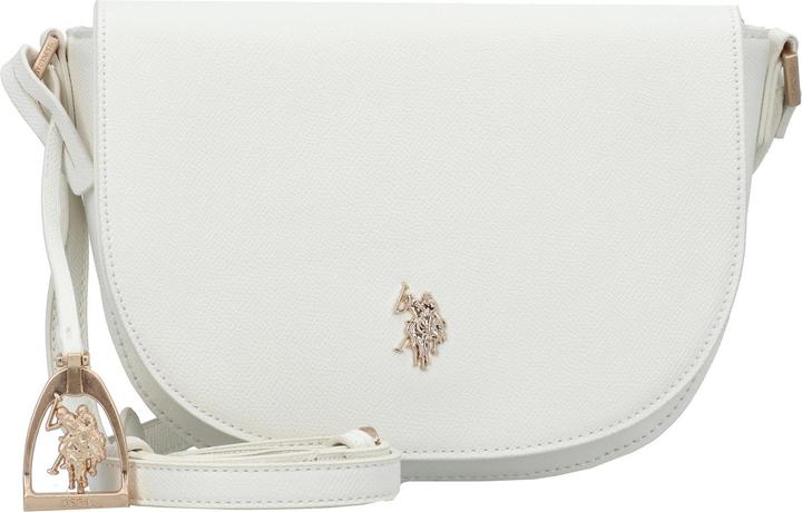 Produktbild U.S. Polo Jones Umhängetasche 22 cm