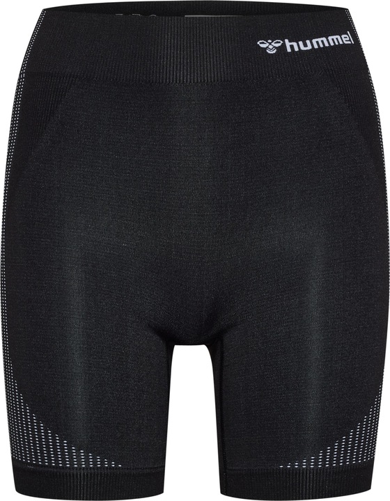 Image du produit hummel Hmlmt Shaping Seamless Mw Shorts (XL)