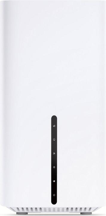 Image du produit TP-Link Archer NX200