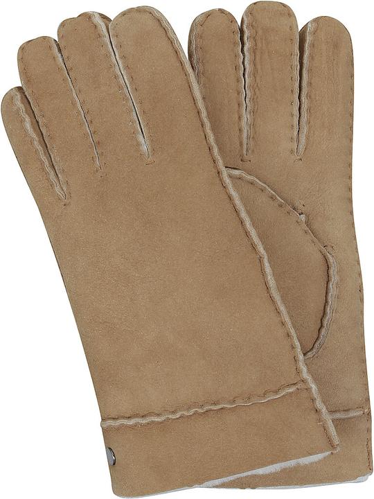 Image du produit Roeckl Gants Helsinki (7.5)