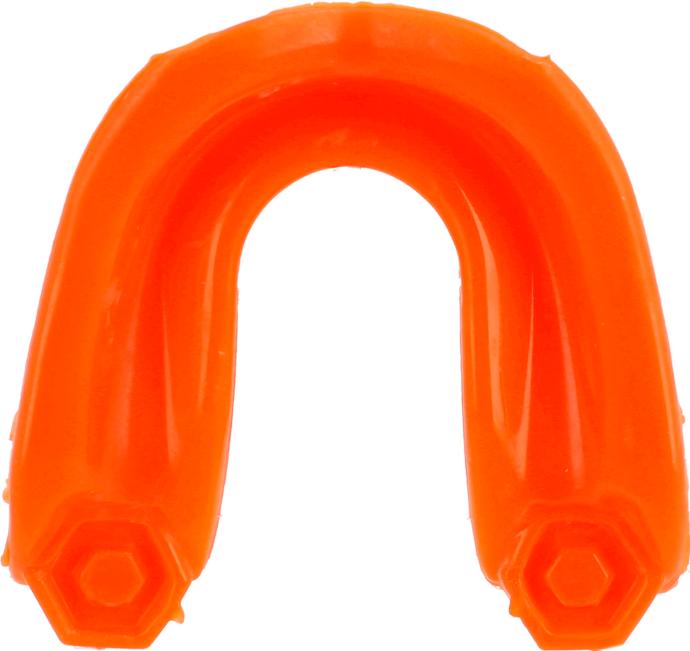 Produktbild Shock Doctor Gel Max Mundschutz (One Size)