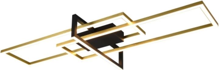 Nero, Ottone