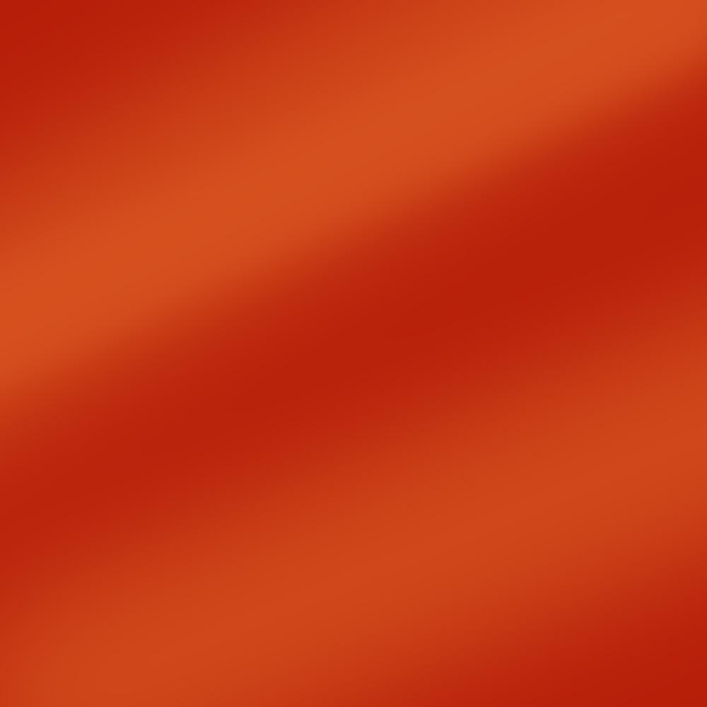 PlottiX SpeedFlex Bright - 32cm x 50cm Rot