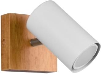 Actual product image Trio Marley (GU10)