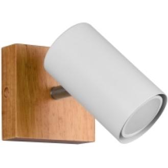 Thumbnail - Trio, Wandleuchte + Deckenleuchte, Marley (GU10)