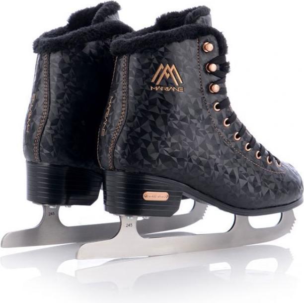 Image du produit Tempish Mariane Eiskunstlaufschuhe (37)