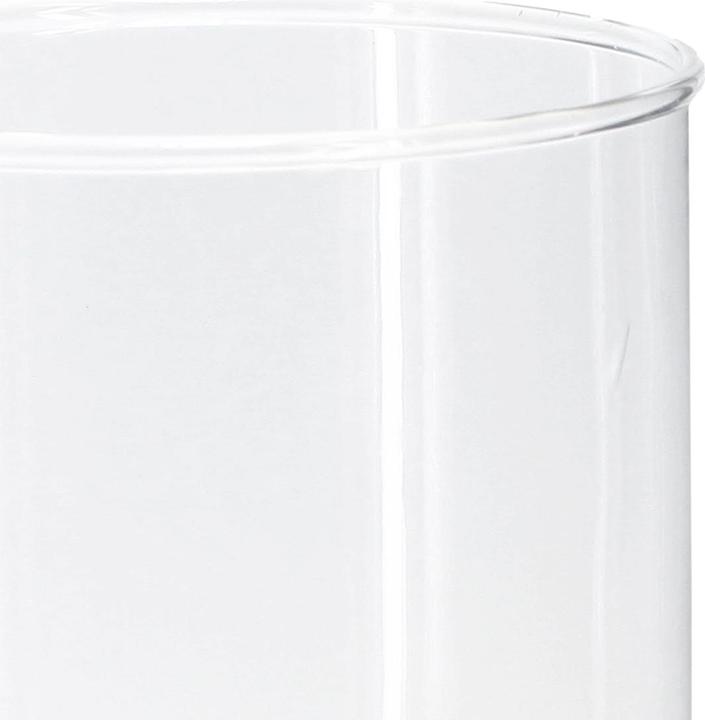 Produktbild Viana Blumenvase (1x)
