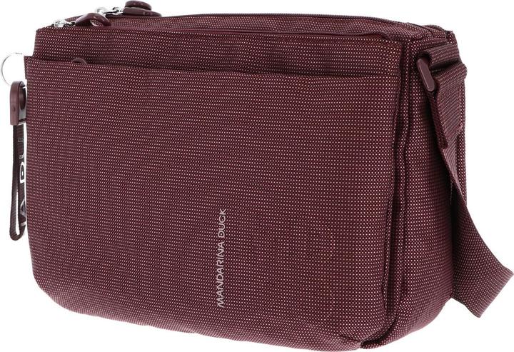Immagine prodotto Mandarina Duck MD20 Crossover Bag