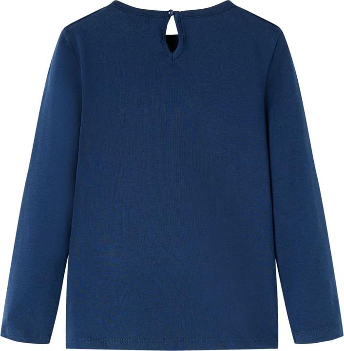 Produktbild vidaXL Lomasi (140)