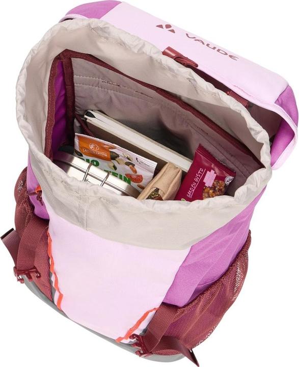 Produktbild Vaude Puck 14 (14 l)