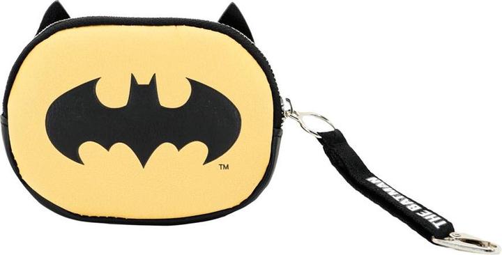 Produktbild Karactermania Pill Coin Purse Chibi