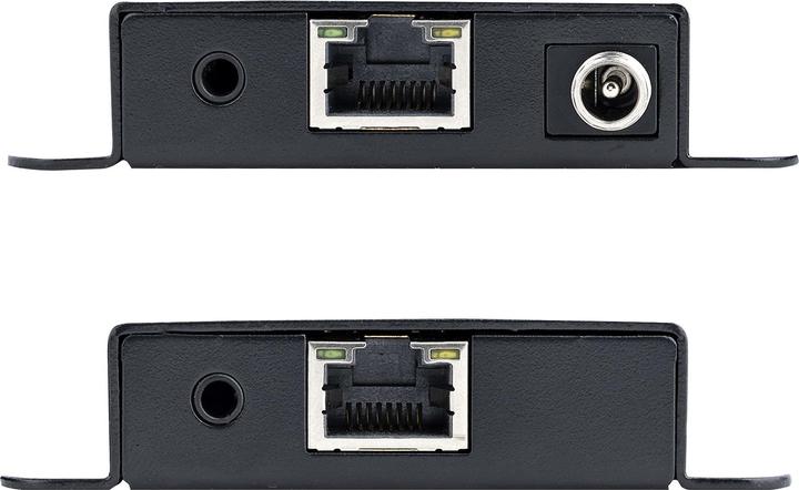 Actual product image StarTech HDMI CAT6 Extender