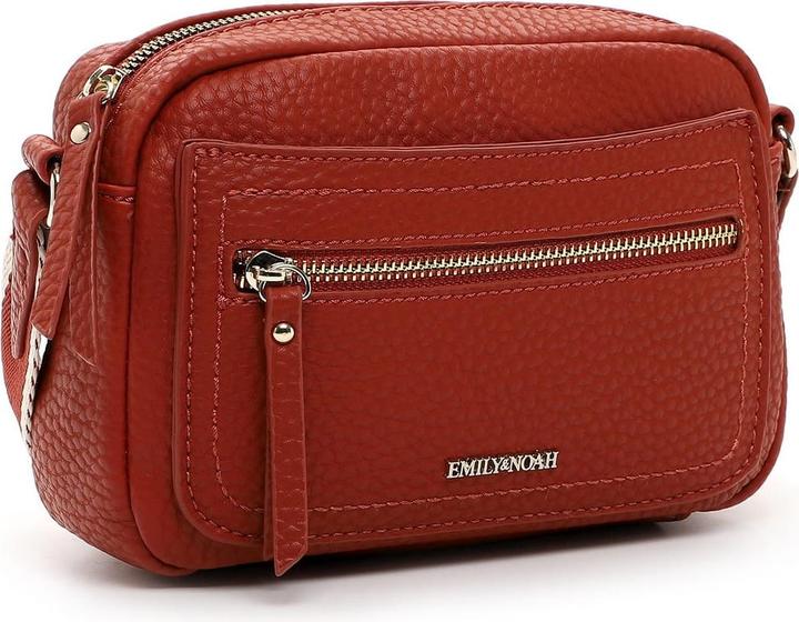 Actual product image Emily und Noah Umhängetasche E&N Heidi