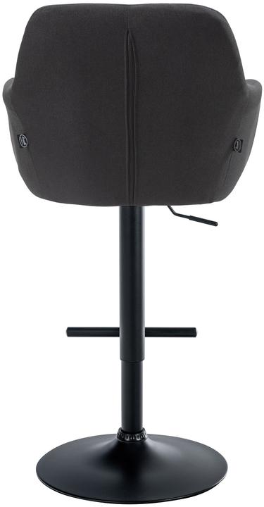 Produktbild CLP Natoma