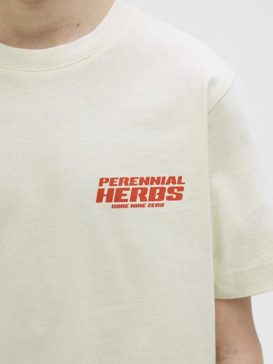 Produktbild Jack & Jones Gedruckt T-shirt Junior T-shirt (152)