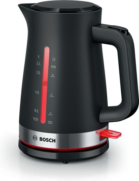 Bosch Hausgeräte TWK4M223 (1.70 l)