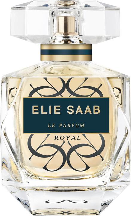 Produktbild Elie Saab Le Parfum Royal (Eau de Parfum, 90 ml)