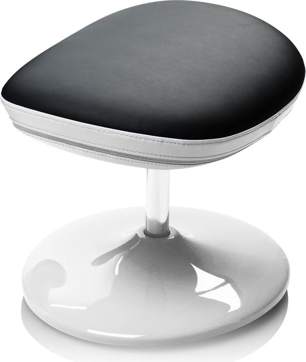 Produktbild Medisana Ottomane Hocker