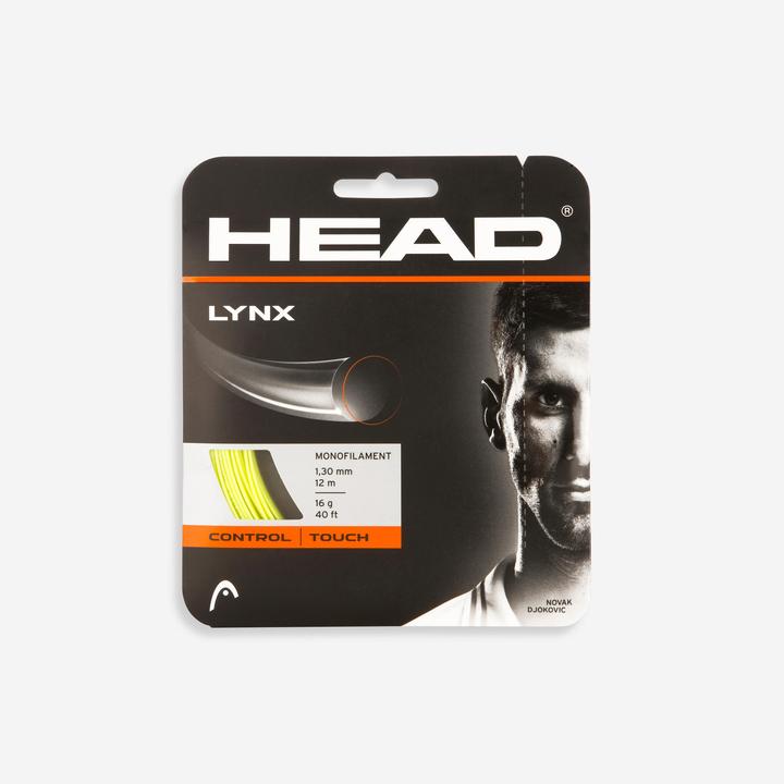 Immagine prodotto Head Set Lynx 16G/1.30mm