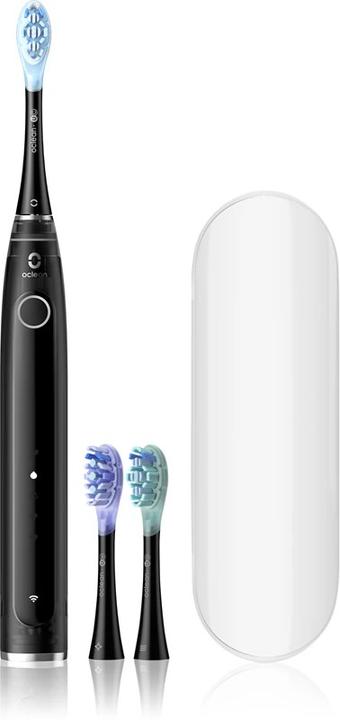 Produktbild Oclean X Pro 20 Set