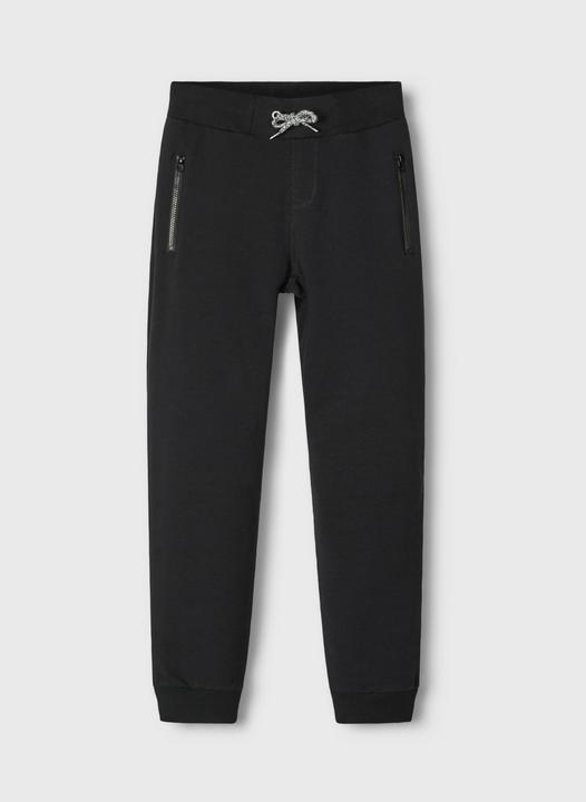 Actual product image Name it Sweathose (98)