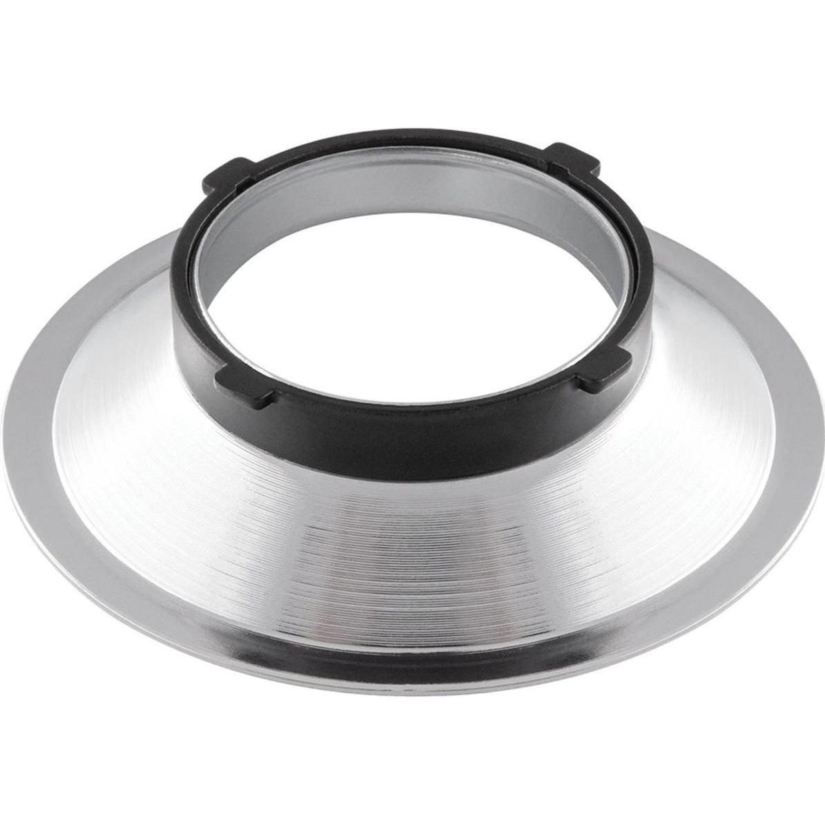 Westcott Inserto per interruttore Rapid Box per FJ200 flash (Set), Flash da studio