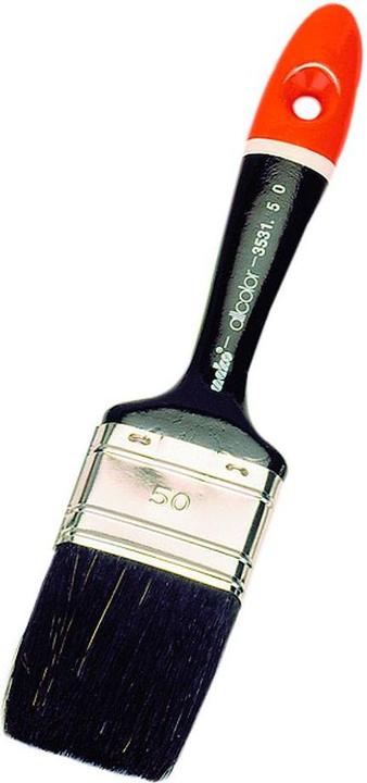 Immagine prodotto Vosschemie Spazzola per capelli 50 mm