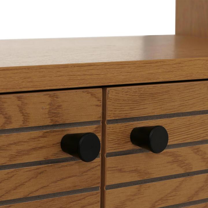 Actual product image MCW N78-B