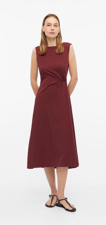 Immagine prodotto s.Oliver Kleid (44)