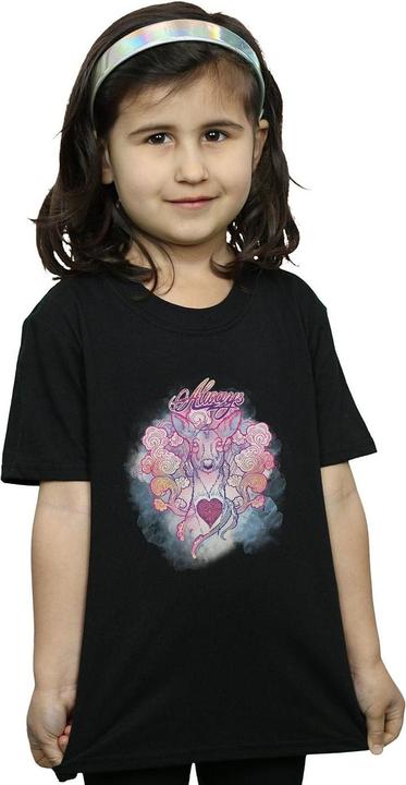 Immagine prodotto Always Doe Maglietta Ragazze (116)