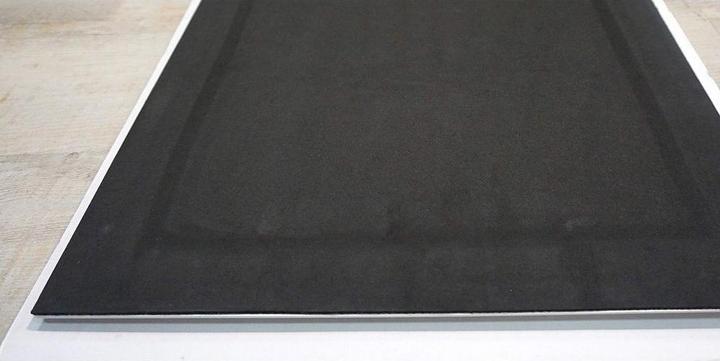Produktbild Astra Exclusive (45 x 75 cm)
