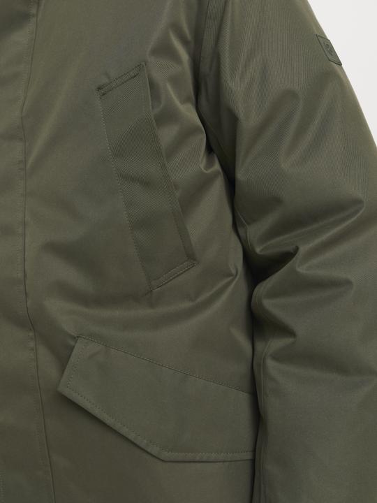 Immagine prodotto Jack & Jones Parka Parka (M)
