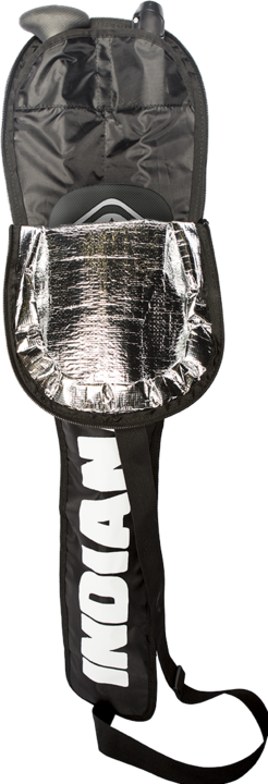 Produktbild Indiana Telescop (215 cm, 3-piece)