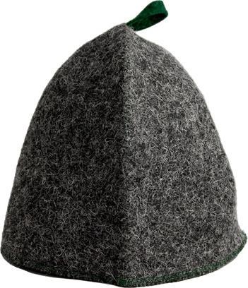 Produktbild Flammifera Saunakappe